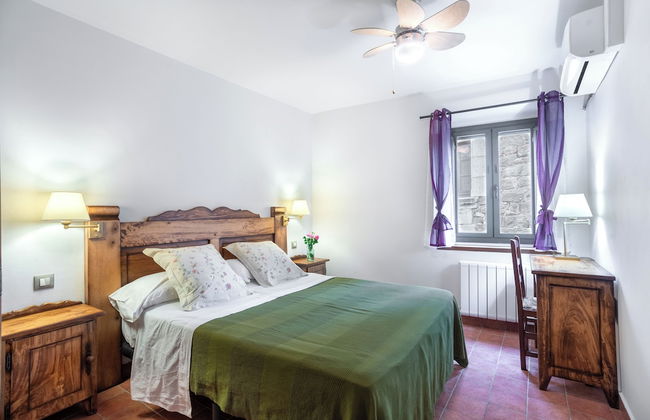 Can Muní - Pins - Foto 59