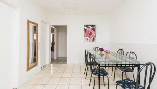 Casa Espaçosa com quintal interno - Photo 2