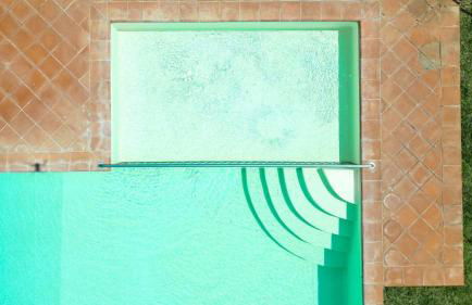 Villa Giacinto - Foto 34