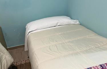 Casetta Lady - Foto 11