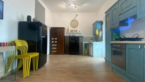 Serendipity Lago di Bolsena - Foto 2