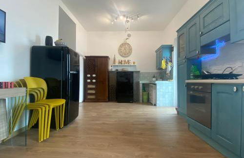 Serendipity Lago di Bolsena - Foto 2