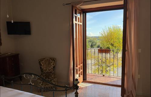 Tenuta degli Ulivi - Dimora Contadina - Foto 50