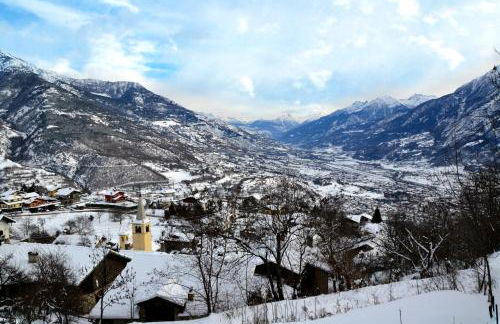 Lo Coppa Fen - Foto 21