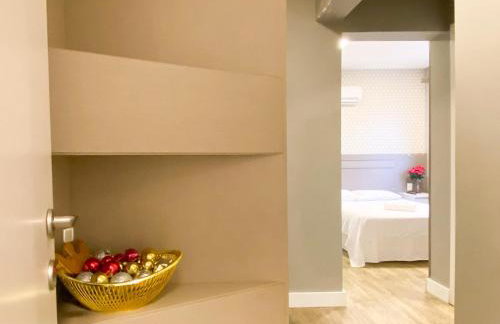 Resid. Clube Mar Grosso - Laguna - LAG208 - Foto 14