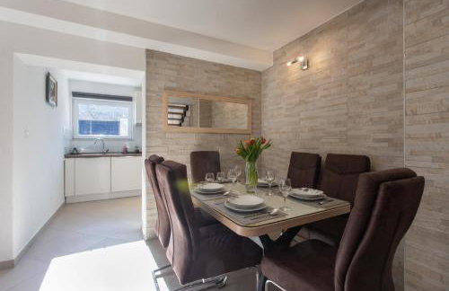 Holiday House Daisy - Foto 19