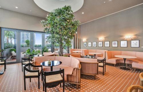 Nomada Residences - The Crosby - Foto 55