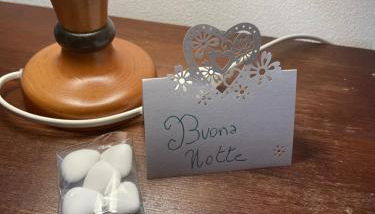 Appartamento BLU - Foto 4