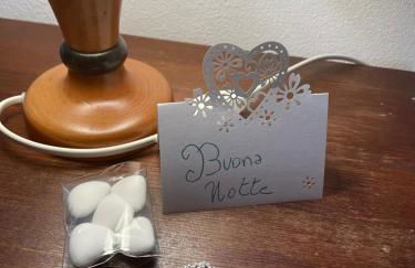 Appartamento BLU - Foto 4