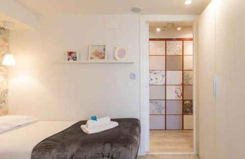 Torrepe - baskeyrentals - Foto 16