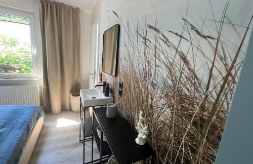 Bungalow Blue Sky - Foto 9