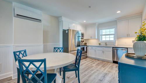 1007 Queen Suite, 1st Floor Oasis - Photo 3