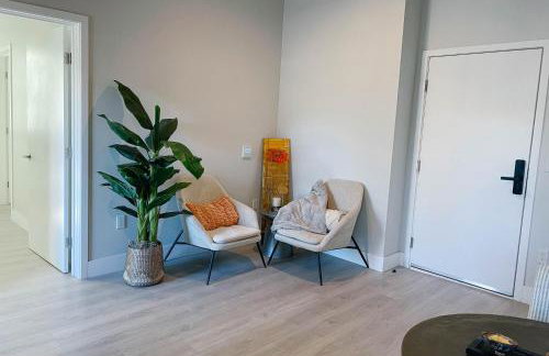 S19 Resident - Foto 54