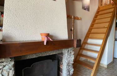 T2 5 p Champagny-le-Haut - Foto 13