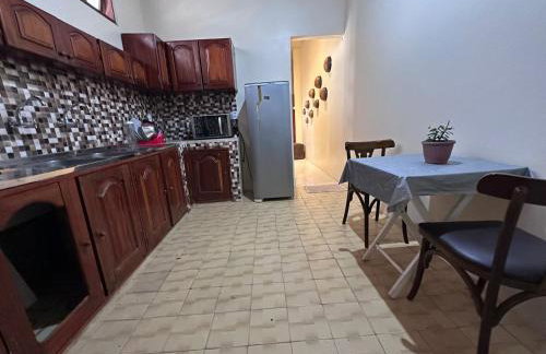 Loft tipo Apartamento à 300m do Rio Amazonas - Foto 10