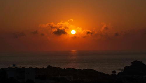 Elafonisi Pearl - Foto 5