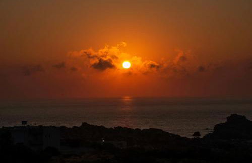 Elafonisi Pearl - Foto 5