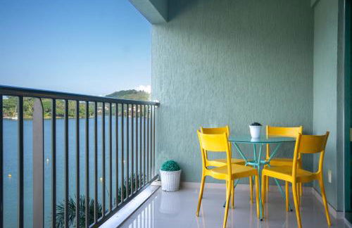 Sua casa fora de casa! - Foto 17