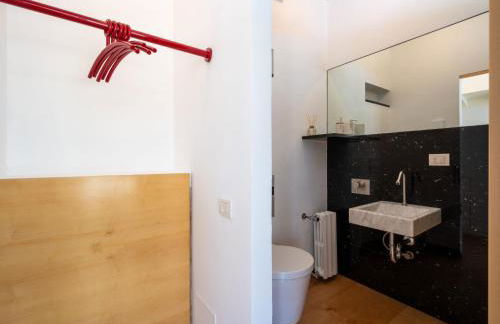 Villa Stordita by Interhome - Foto 27