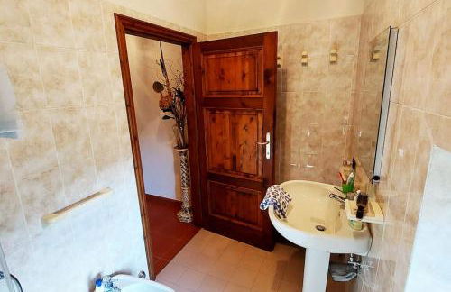 Casa Ridapio: Trail & Relax - Foto 17