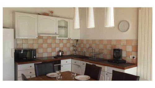 Gite Piscine Périgord - Foto 5