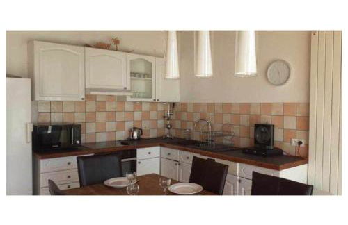 Gite Piscine Périgord - Foto 5