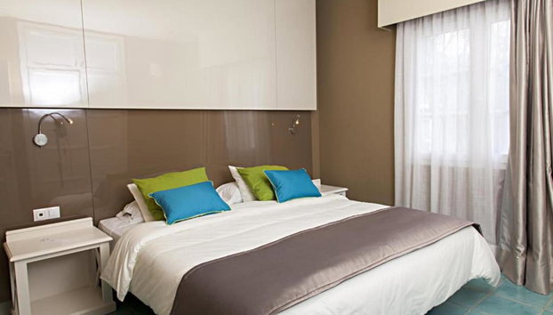 Apartamentos LIVVO Morromar - Foto 5