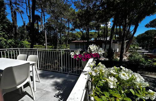 Villa Greif - Foto 55