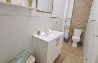 Vivienda Rural Sentirte 2 Centro de Aracena - Foto 17