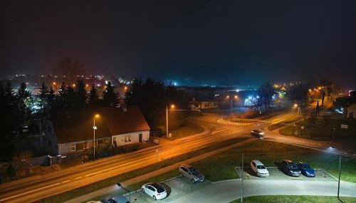 Apartament 3 pokojowy Łobez - Foto 5