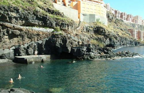 Top Luxury Villa to the Ocean - Foto 40