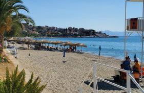 Paralio Place - Foto 18