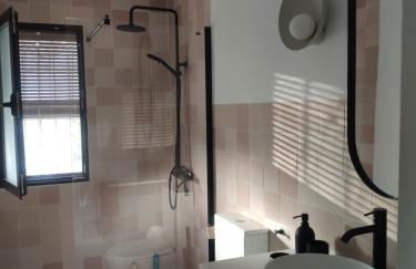 Fantástica casa cerca de la playa - Foto 21