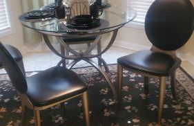 Peaceful Oasis at Crimson Ridge - Foto 9