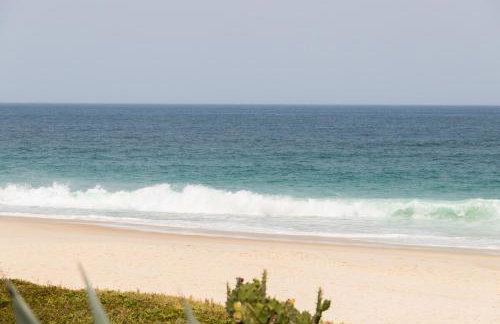 SA · Beachfront Saquarema: Your beach house! - Foto 23