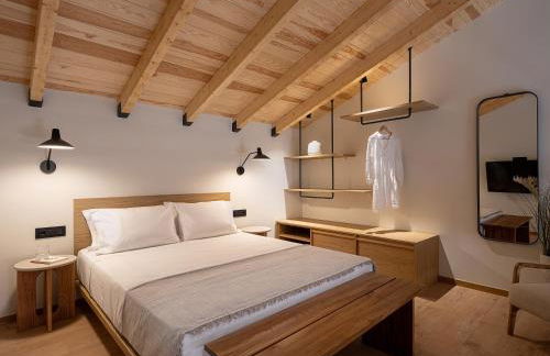 Casa Dei Miracoli - Foto 12