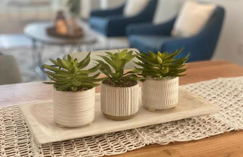 Heated Pool - Spacious, Cheerful Home 5br/3bath - Foto 25