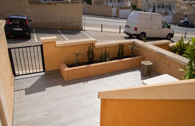 Belvilla by OYO Bungalow - Foto 22