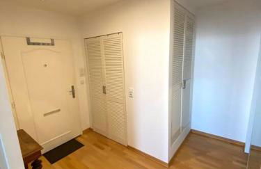 Panoramablick und den Strand direkt vor der Tür - Foto 22