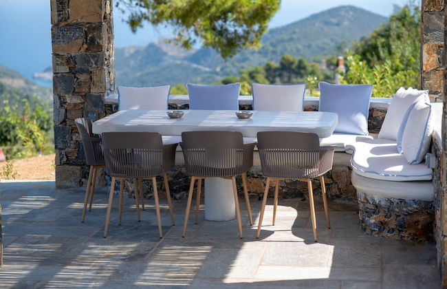 Stargaze Villas - Photo 36