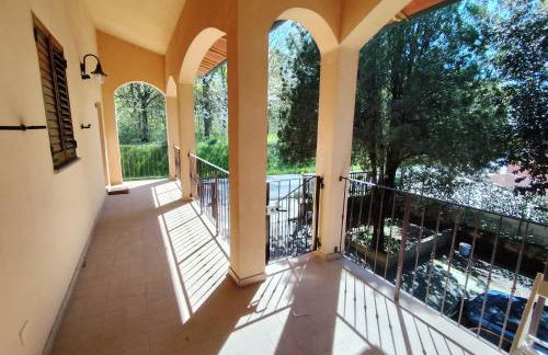 Casale Il Vento - Foto 29