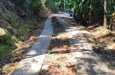 Recanto Nascer do Sol - Foto 46