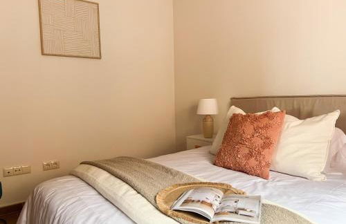 FuensalidaHomes 207 - Foto 19