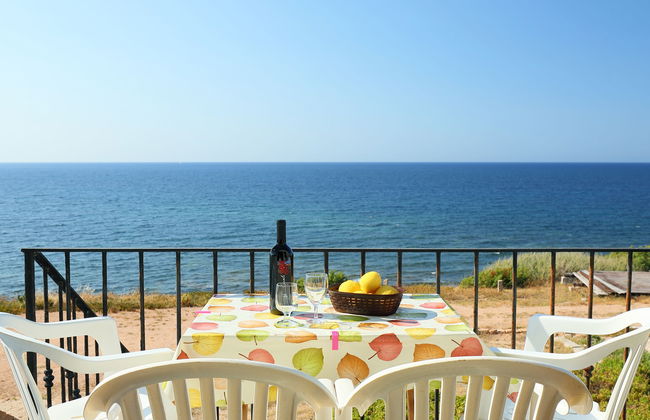 1 bedroom Apartment in Valledoria - Photo 13