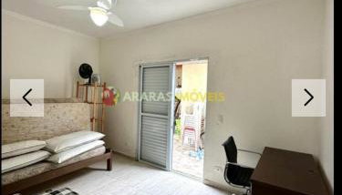 Casa Piscina Temporada Jd Sao Lourenço - Foto 5