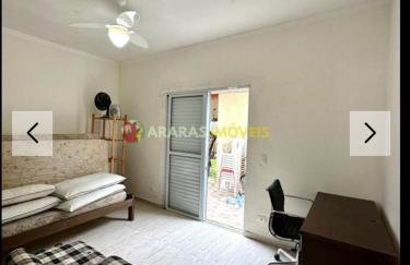 Casa Piscina Temporada Jd Sao Lourenço - Foto 5