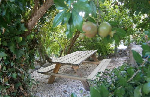 Quinta do Tempo Turismo Rural - Foto 30