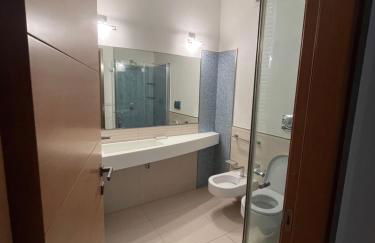 Residence Giudecca Fronte Mare by Salentoville Gallipoli - Foto 48