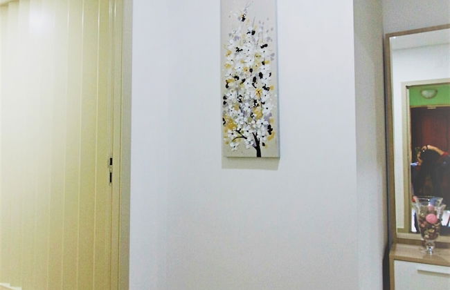 Imperial Apartment - Foto 56