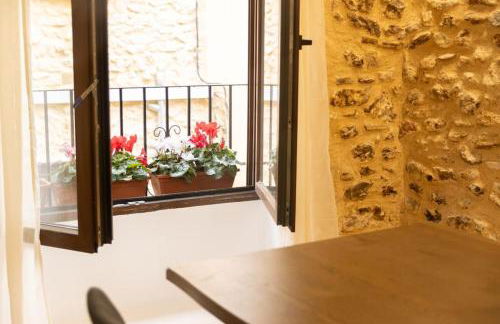 Casa Rural Gandia - Foto 26